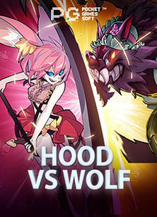 Legacy of Ra pantip: ทดลองเล่นสนุก ๆ กับเกมใหม่